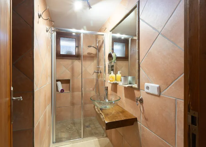 Llosia By Sunvillas Mallorca Pollensa